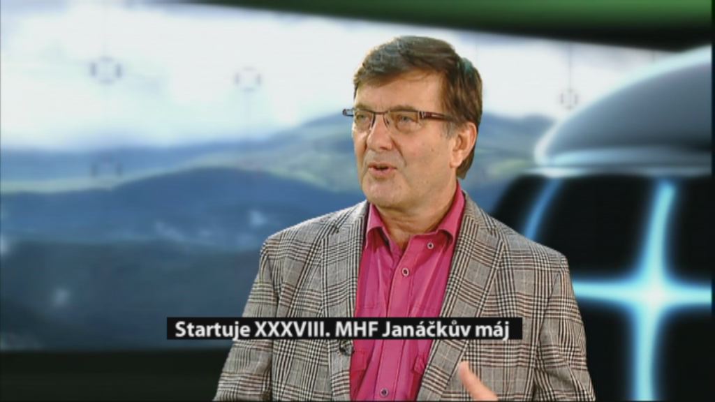 Kam vyrazit