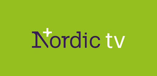 Nordic TV
